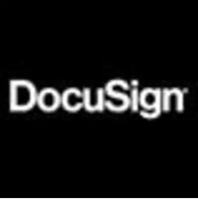 DocuSign Monitor