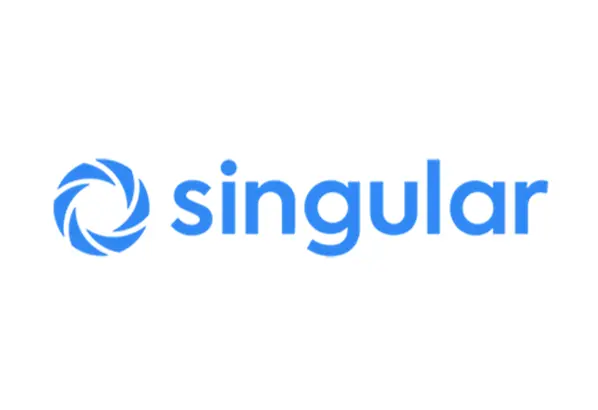 Singular